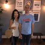 John Romano - @johnromano.jesus - Instagram