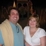 John Romano - @john.romano.9277 - Instagram