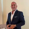 John Romano - @john.romano94 - TikTok