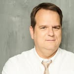 John Romano - @actorromano - Instagram
