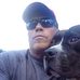 John Romano - Facebook