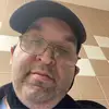 John Romano - @john.romano751 - TikTok