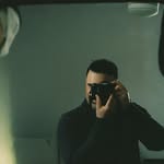 John Romano - @johnnypittss - Instagram