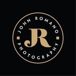 John Romano - @jr.photos_llc - Instagram