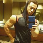 John Romano - @john_romano_ - Instagram