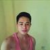 John Romano - Facebook