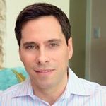 John Romano - @johnromanoteabloom - Instagram
