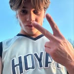 John Romano - @johnnromano - Instagram