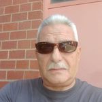 John Romano - @johnromano586 - Instagram
