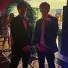 John Romano - @johnromano9 - TikTok