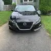 john Romano - @john.romano56 - TikTok
