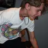 John Romano - @john_romano - TikTok