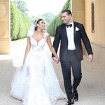 John Romano, Jr. - @johnromanojr - Instagram