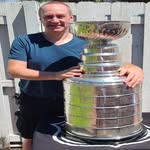 John Romano, LMT, MPP - @otherworldstherapies - Instagram