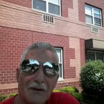 John Romano Sr. - @romanosr.john - Instagram