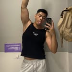 𝙹𝚘𝚑𝚗 𝚁𝚘𝚖𝚊𝚗𝚘 𝚃𝚎𝚛𝚌𝚒𝚗̃𝚘 - @jantercino_ - Instagram