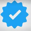 Johny romano - @johny.romano6 - TikTok