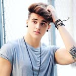 jana - @john_romans_ - Instagram