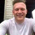 John Roman's - @romans4621 - Instagram