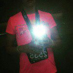 john romans - @romans.j - Instagram