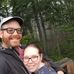 John Romans - Facebook
