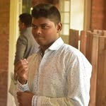 John Romans - @romans9787 - Instagram