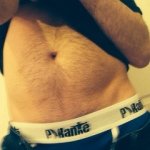 John Romans - @johnromans88 - Instagram