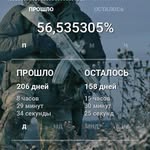 John Romans - @johnromans63 - Instagram