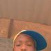 John Romans - Facebook