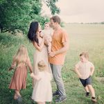 John Romans - @johnromans81 - Instagram