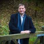 John Romans - @romanseditorialservices - Instagram