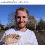 john romans - @romans4788 - Instagram