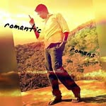 John Romans - @johnroman8862 - Instagram