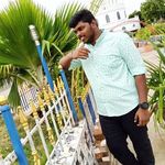 John Romans - @u_call_me_romantic_romans - Instagram