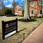 John Romans Construction - @johnromansconstruction - Instagram