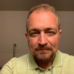John Romansky - @johnromansky - Instagram