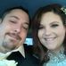 John Paul Romanski - Facebook