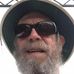 John Romanski - Facebook