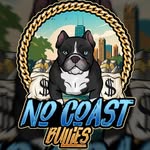 John romanski - @no_coast_bullies - Instagram