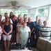 John Romanski - Facebook