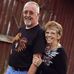 John Romanski - Facebook