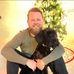John Romanski - Facebook