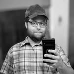 John Romanski - @5pherix - Instagram