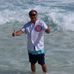 John Romanski - Facebook
