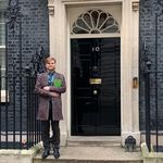 John Romanski - @j_romanski - Instagram