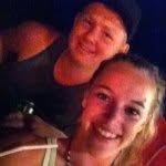 John Romanski - @john_romanski22 - Instagram