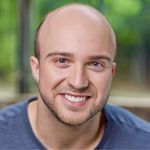 John Romanski - @john_romanski - Instagram