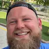 John Romanski - @johnromanski - TikTok