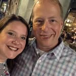 John Romanski - @johnromanski - Instagram