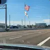 John Romanski - @john.romanski - TikTok